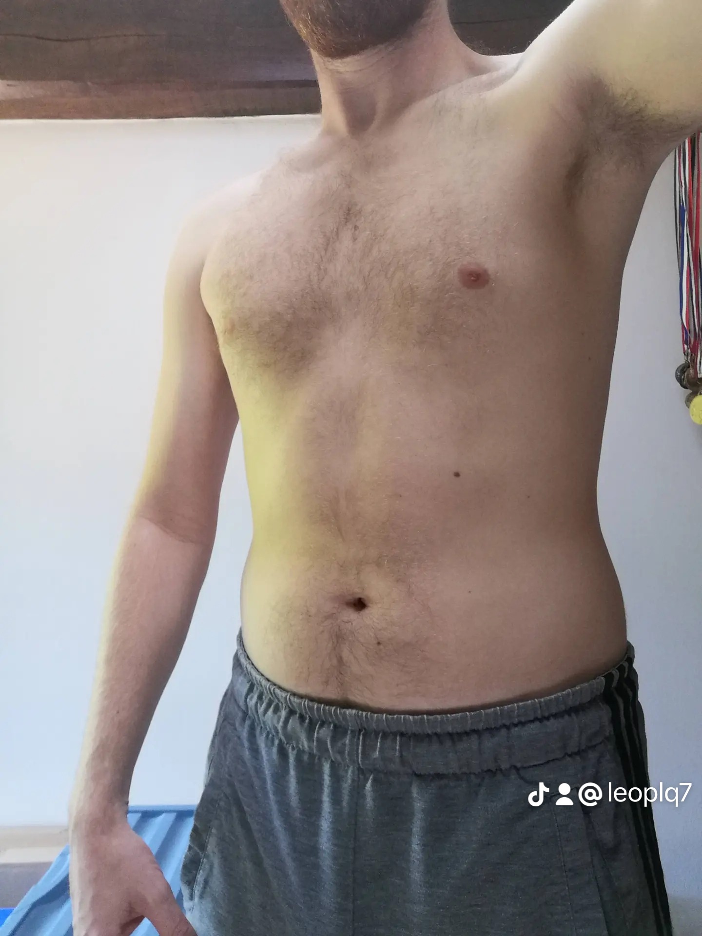 Marwen - Linthelles - Marne | Rencontre gay