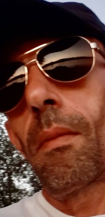 Djaber - Andernay - Meuse | Rencontre gay