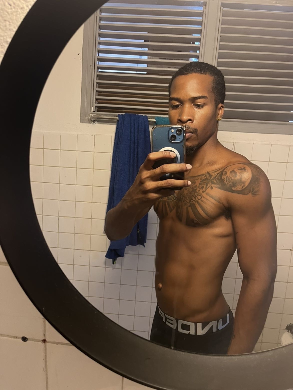 Yoanne - Harskirchen - Bas-Rhin | Rencontre gay