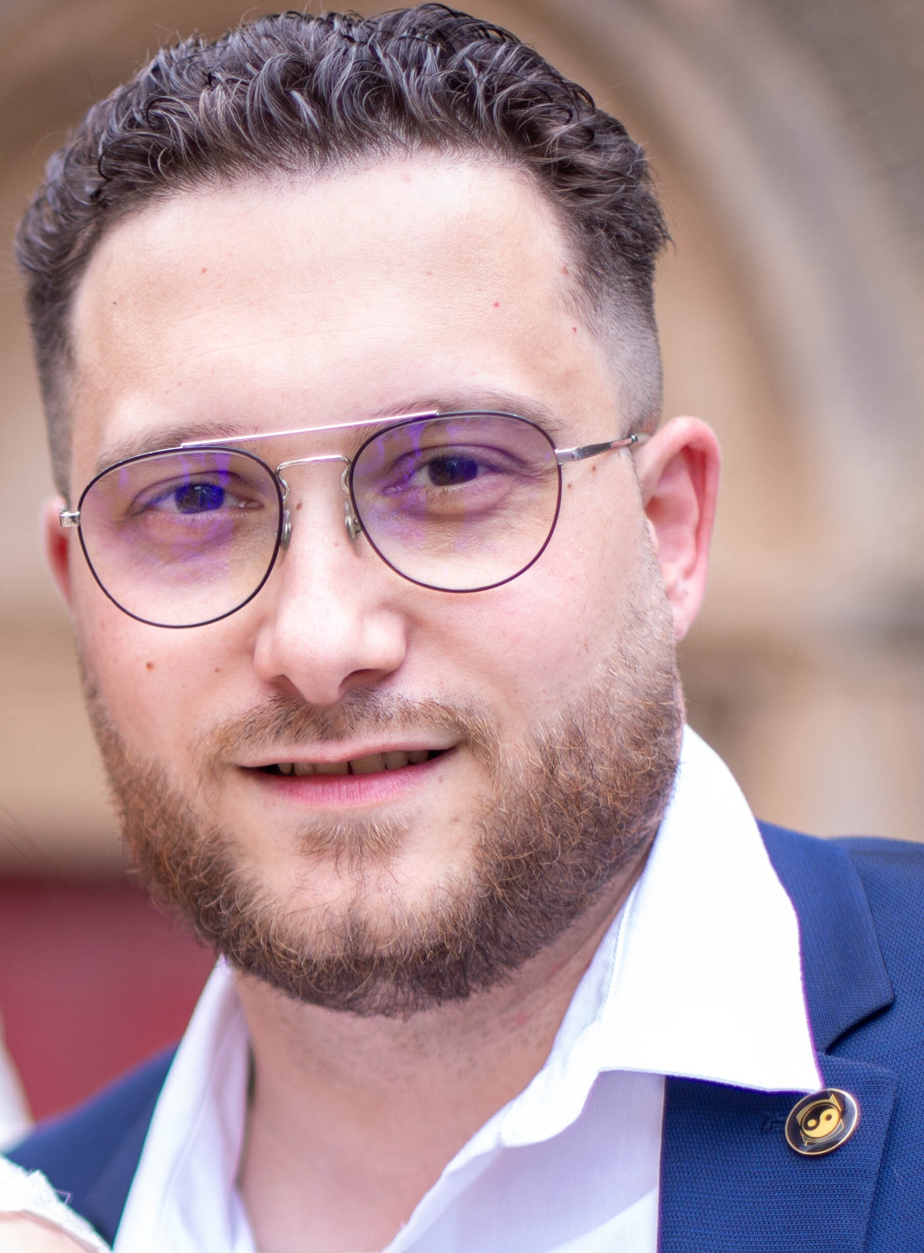 Birkan - Foucaucourt-sur-Thabas - Meuse | Rencontre gay
