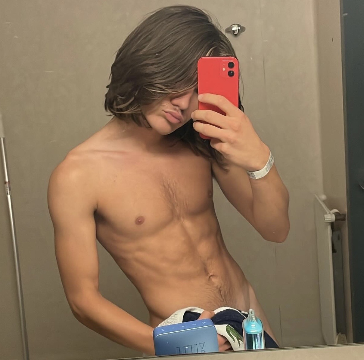Mayas - Vauchonvilliers - Aube | Rencontre gay