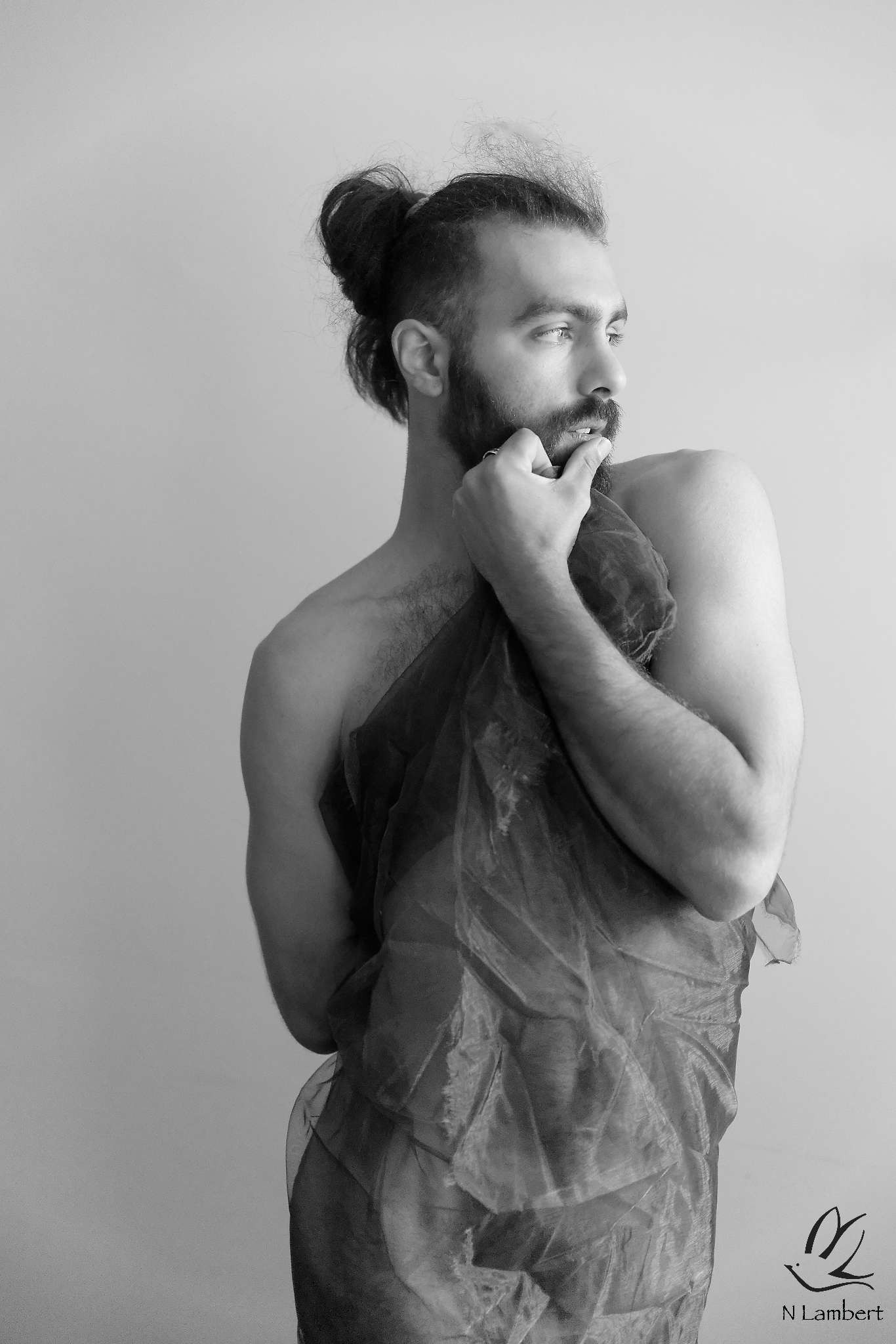 Mady - Samogneux - Meuse | Rencontre gay