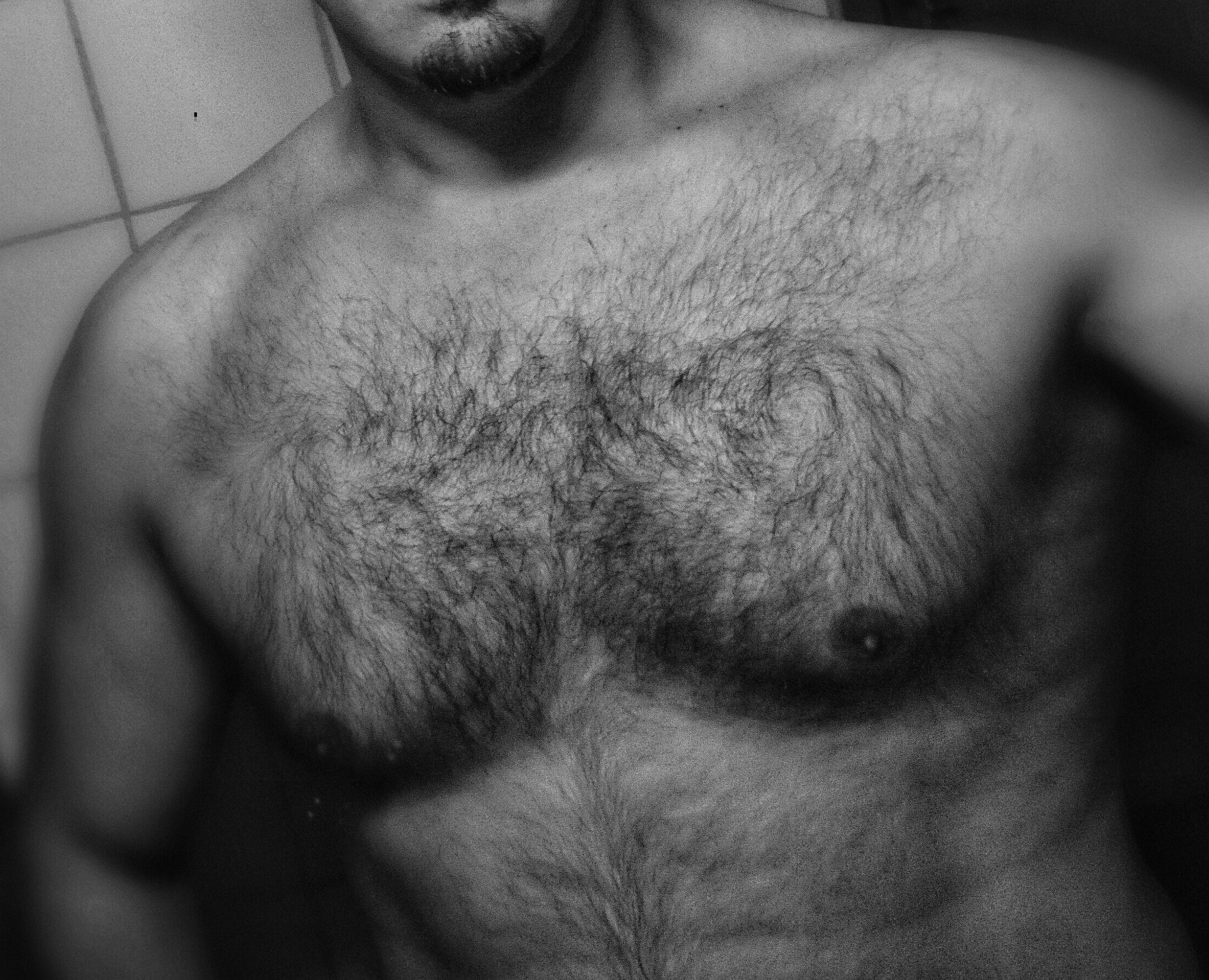 Ridouane - Dalhunden - Bas-Rhin | Rencontre gay