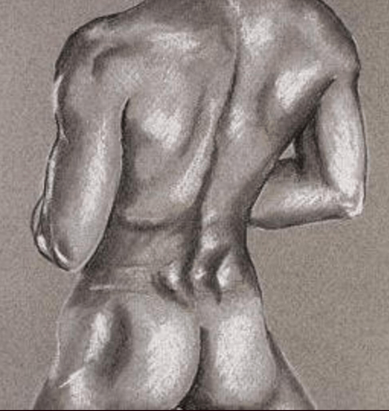 Claus - Archettes - Vosges | Rencontre gay