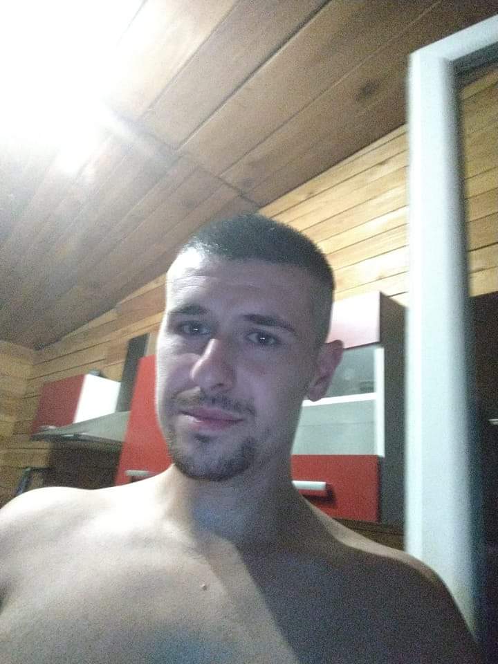Yadaly - Vasperviller - Moselle | Rencontre gay