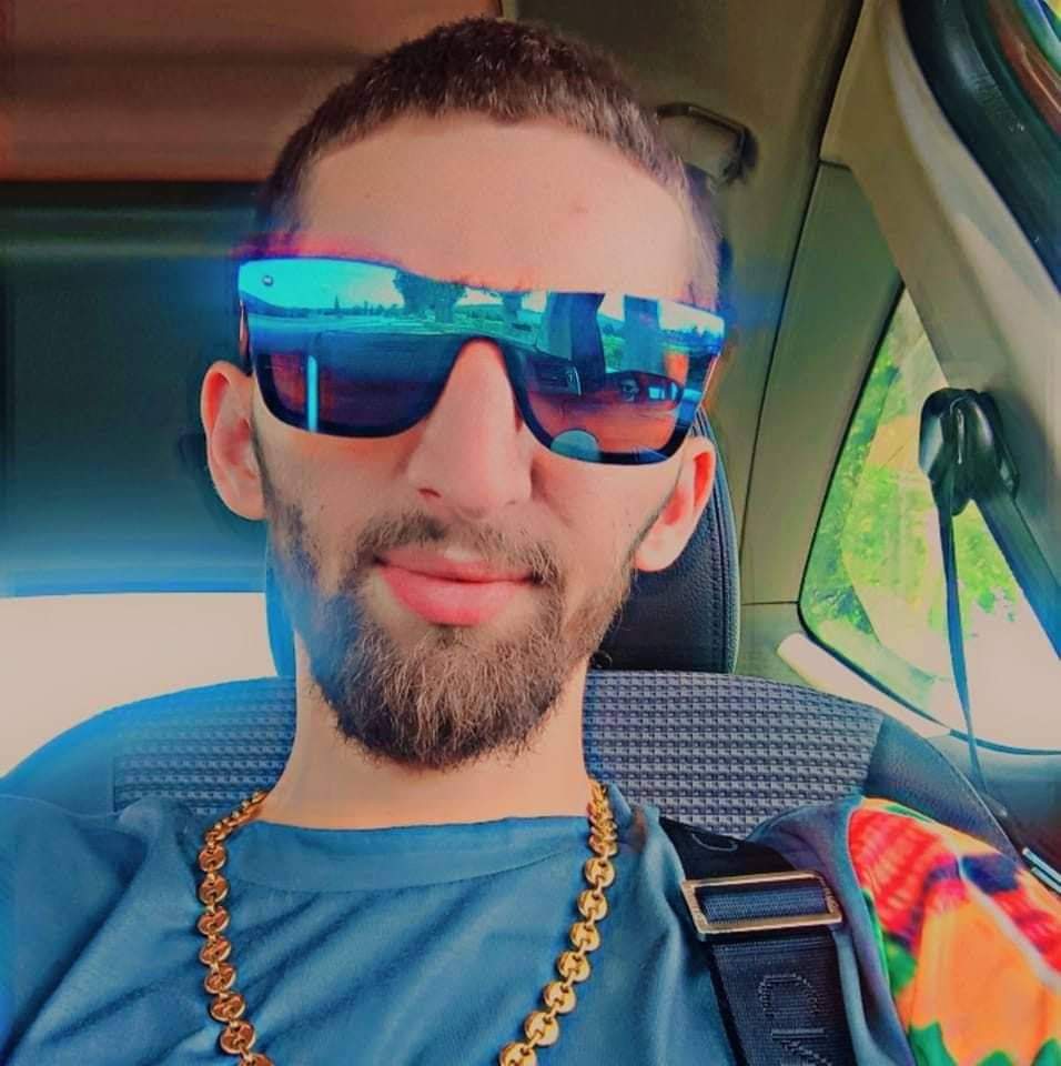 Nathann - Romelfing - Moselle | Rencontre gay
