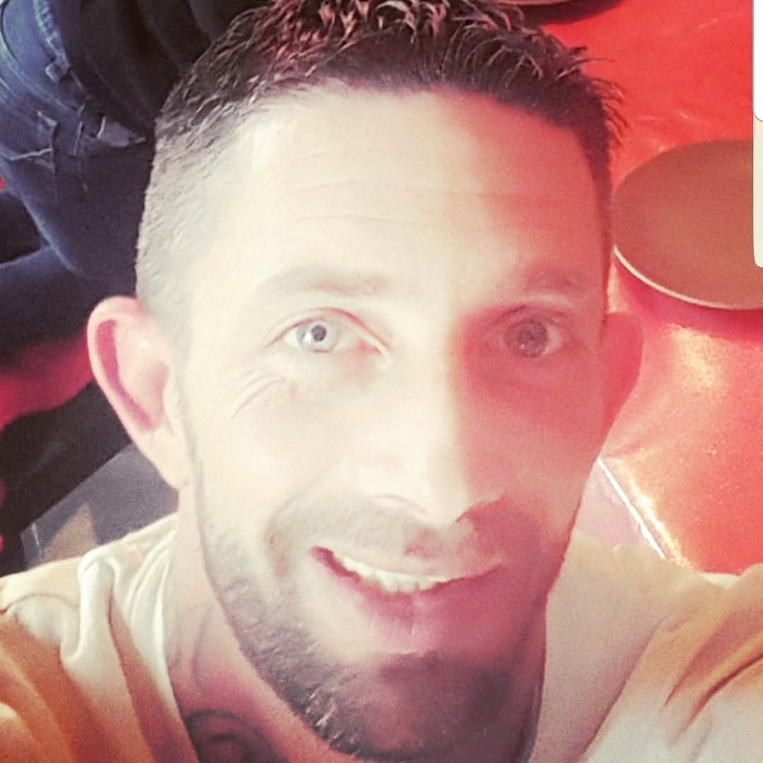 Cadwal - Arbot - Haute-Marne | Rencontre gay