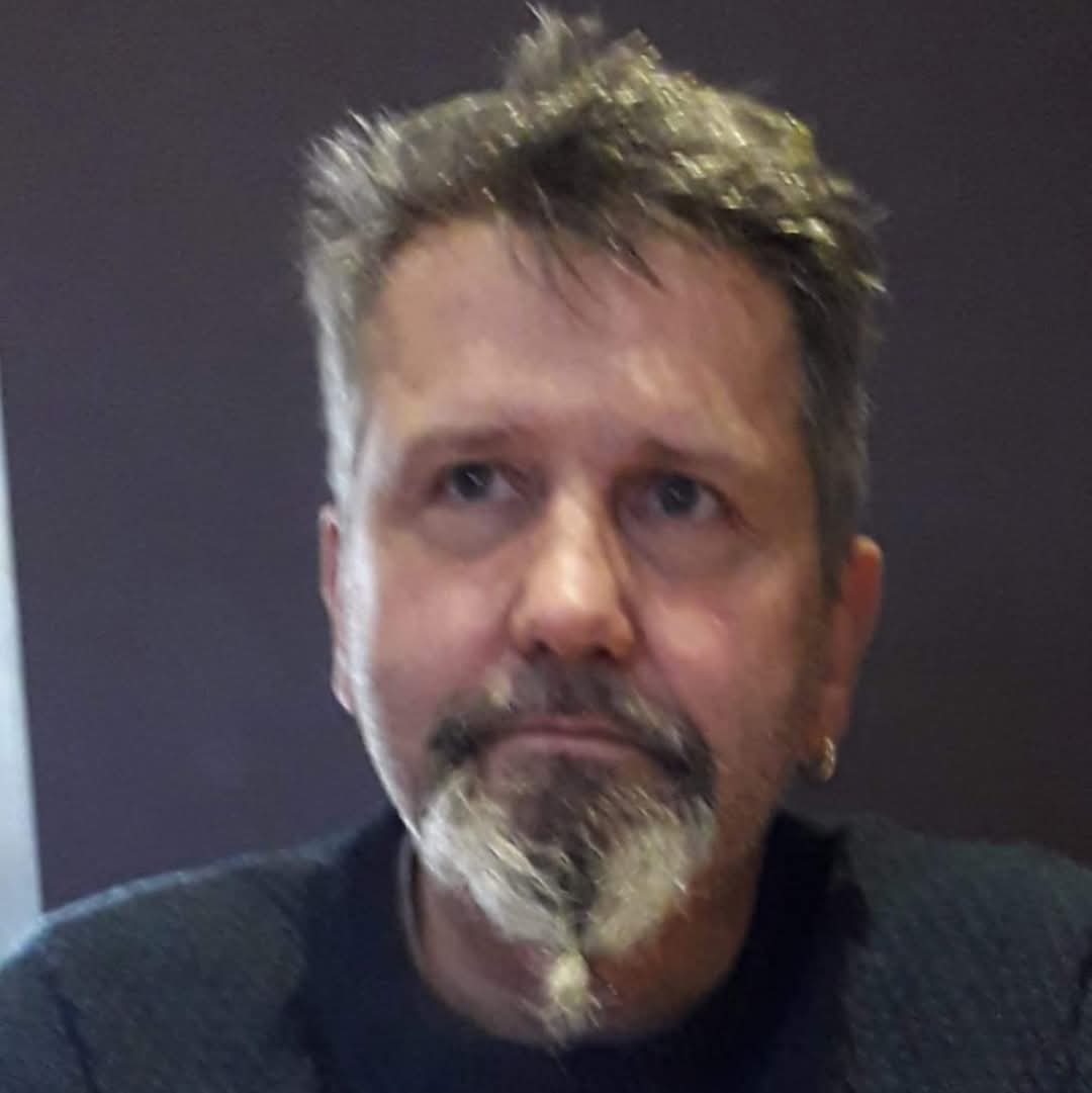 Riza - Granges-Aumontzey - Vosges | Rencontre gay