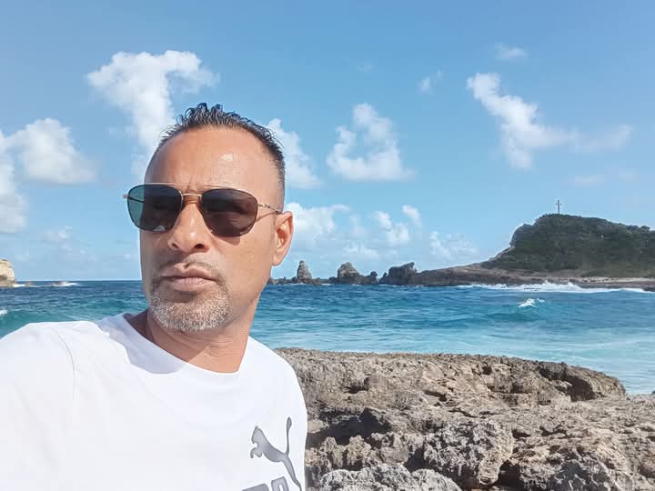Ryo - Anthenay - Marne | Rencontre gay