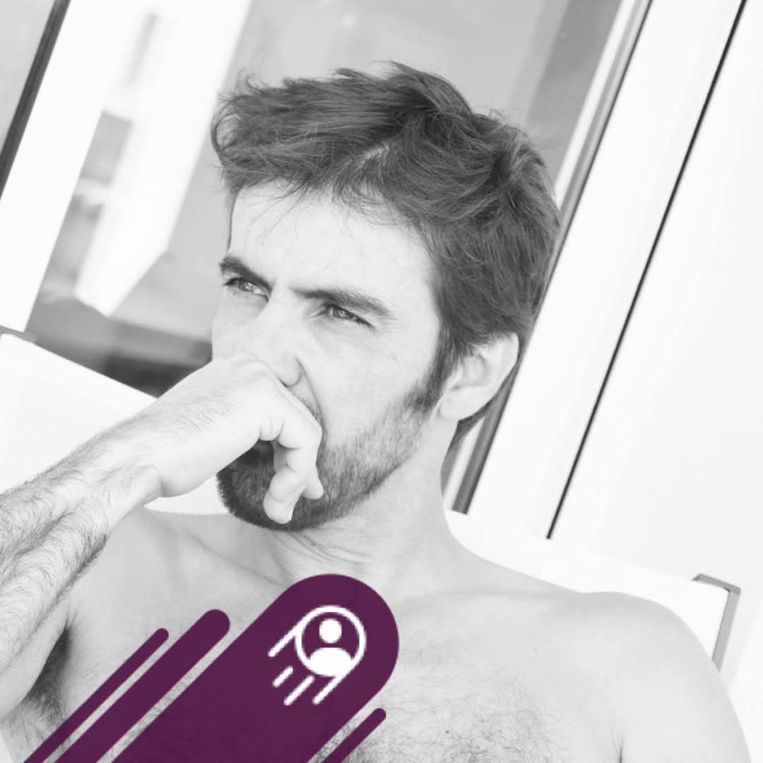 Keylan - Serocourt - Vosges | Rencontre gay