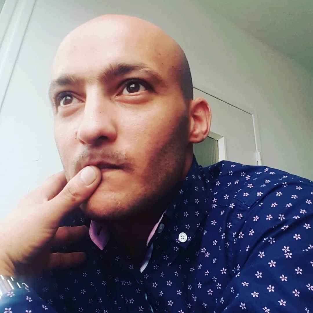 Vinh - Hémilly - Moselle | Rencontre gay