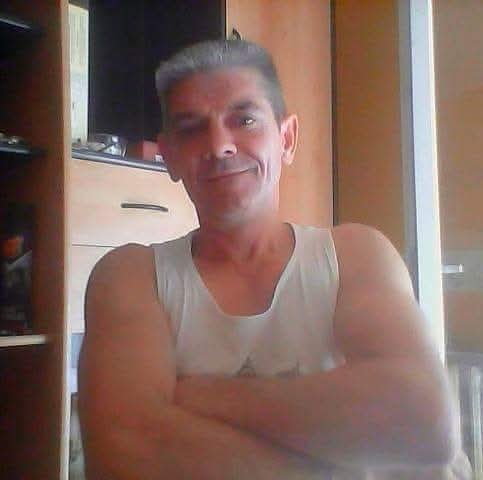Ylhan - Courcelles-Sapicourt - Marne | Rencontre gay