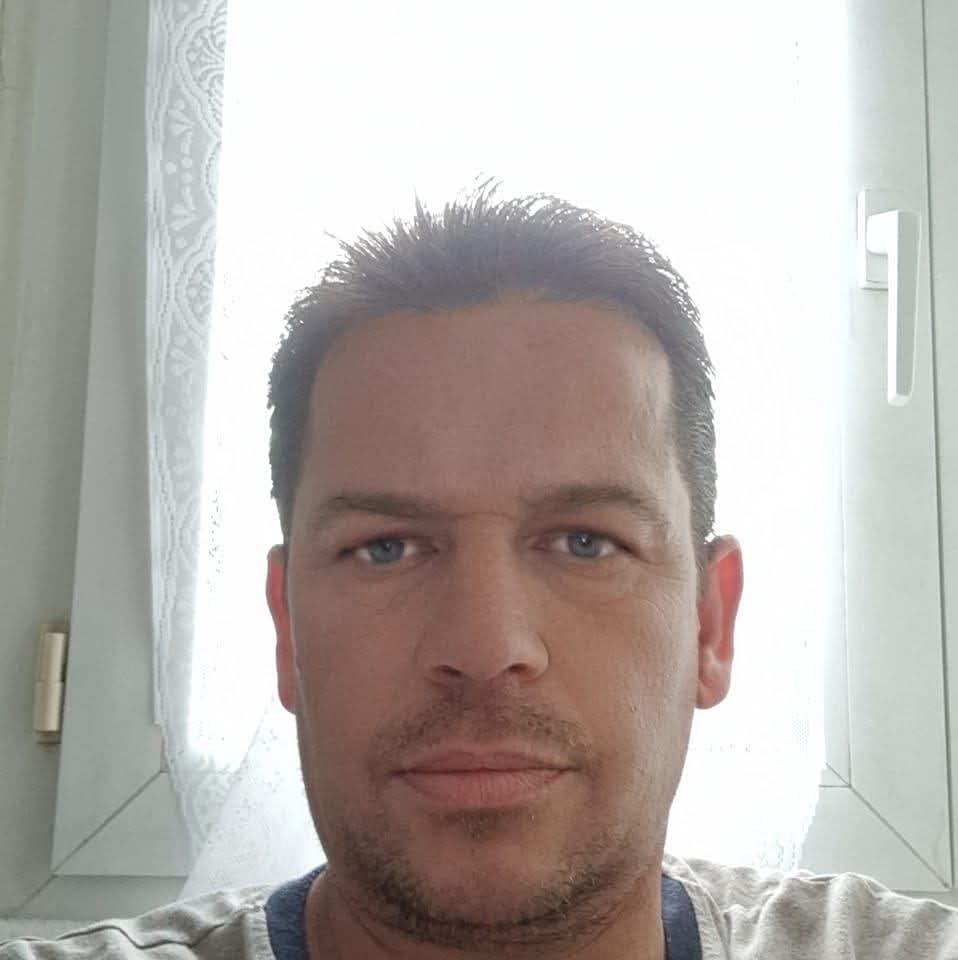 Cyrano - Fays - Haute-Marne | Rencontre gay