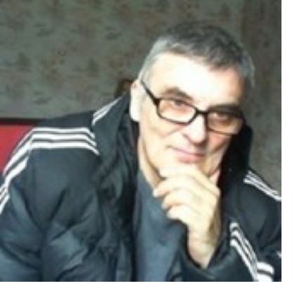 Junayd - Villers-devant-Dun - Meuse | Rencontre gay