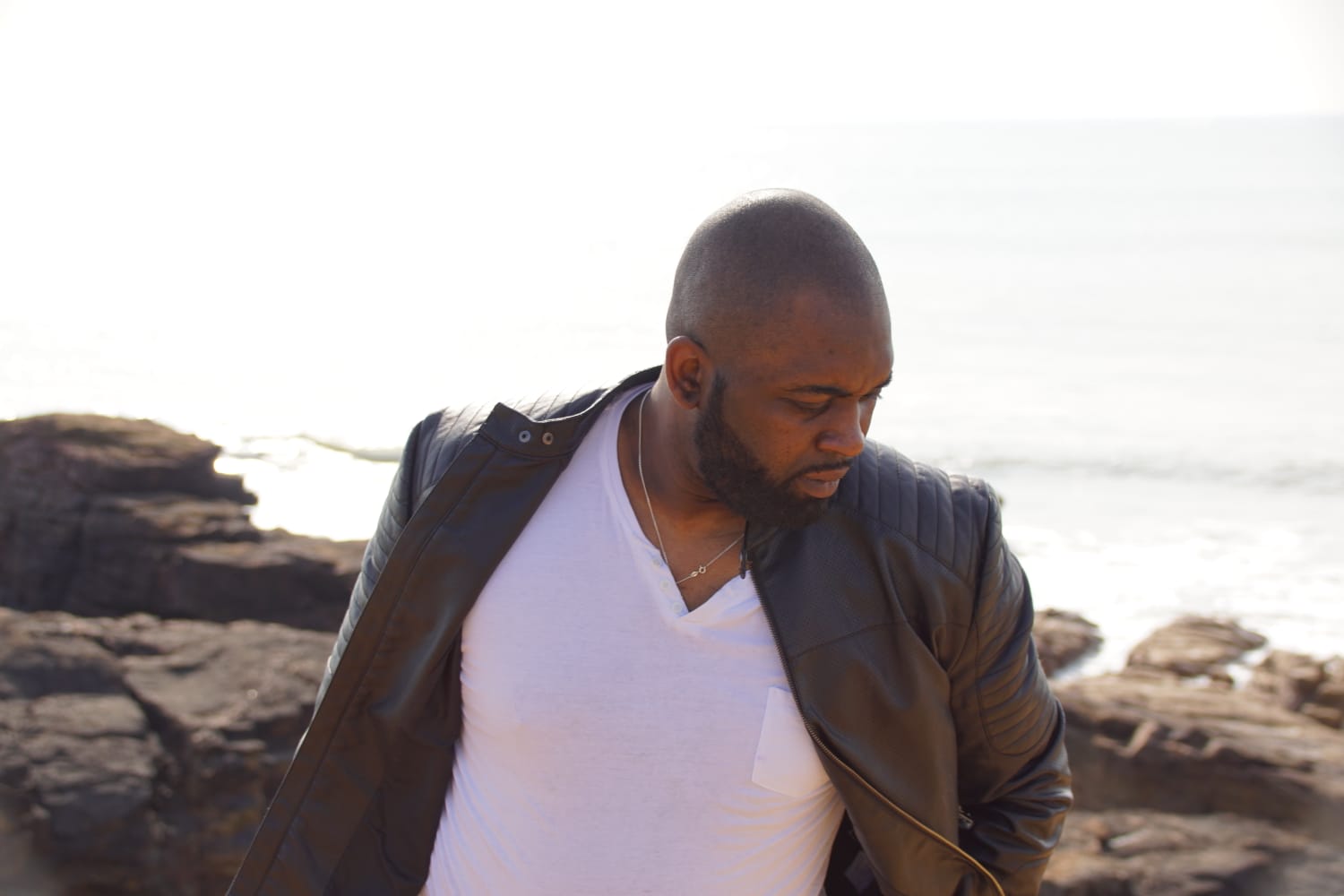 Paul - LeTholy - Vosges | Rencontre gay