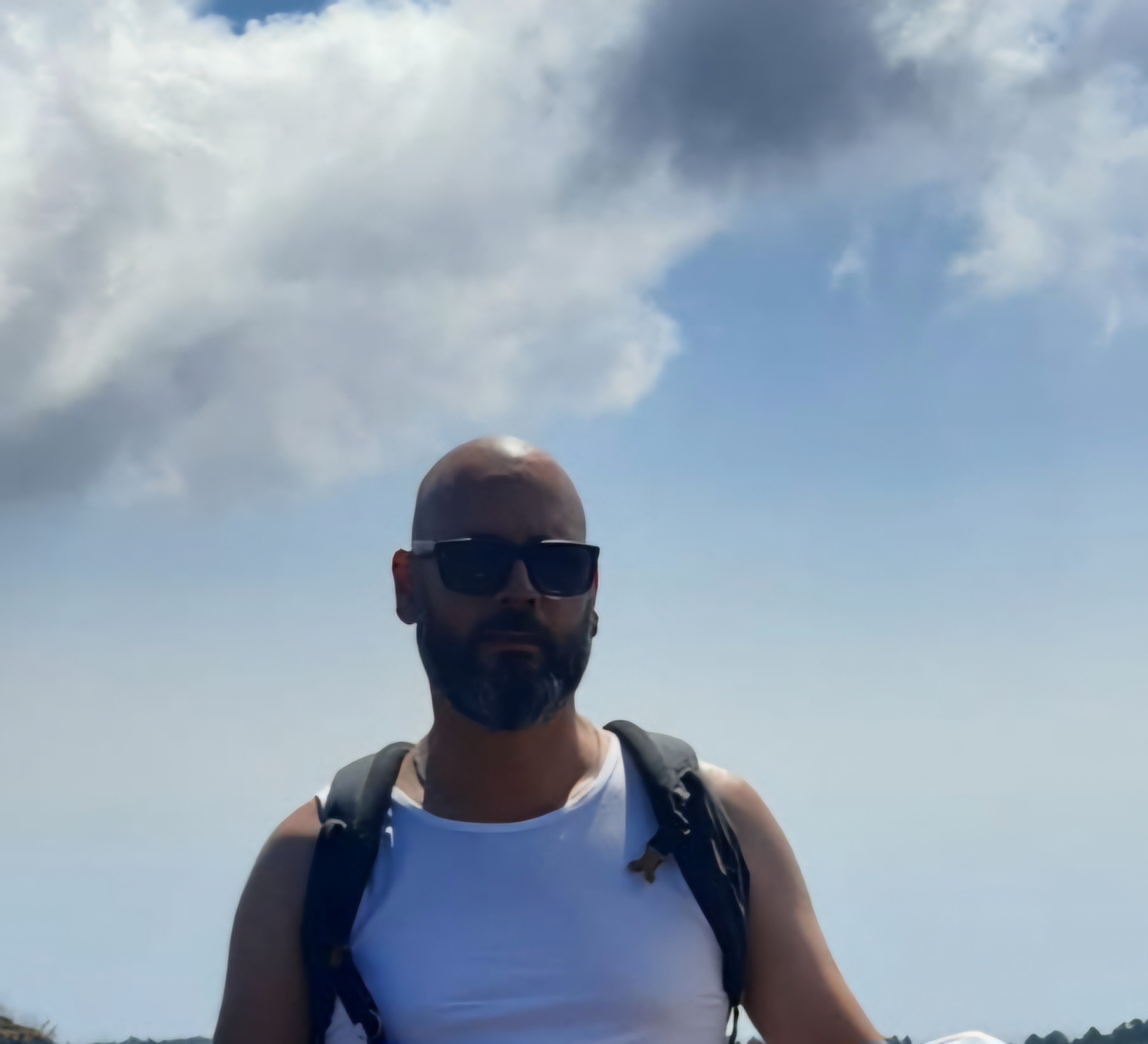 Darvin - Aulnois - Vosges | Rencontre gay