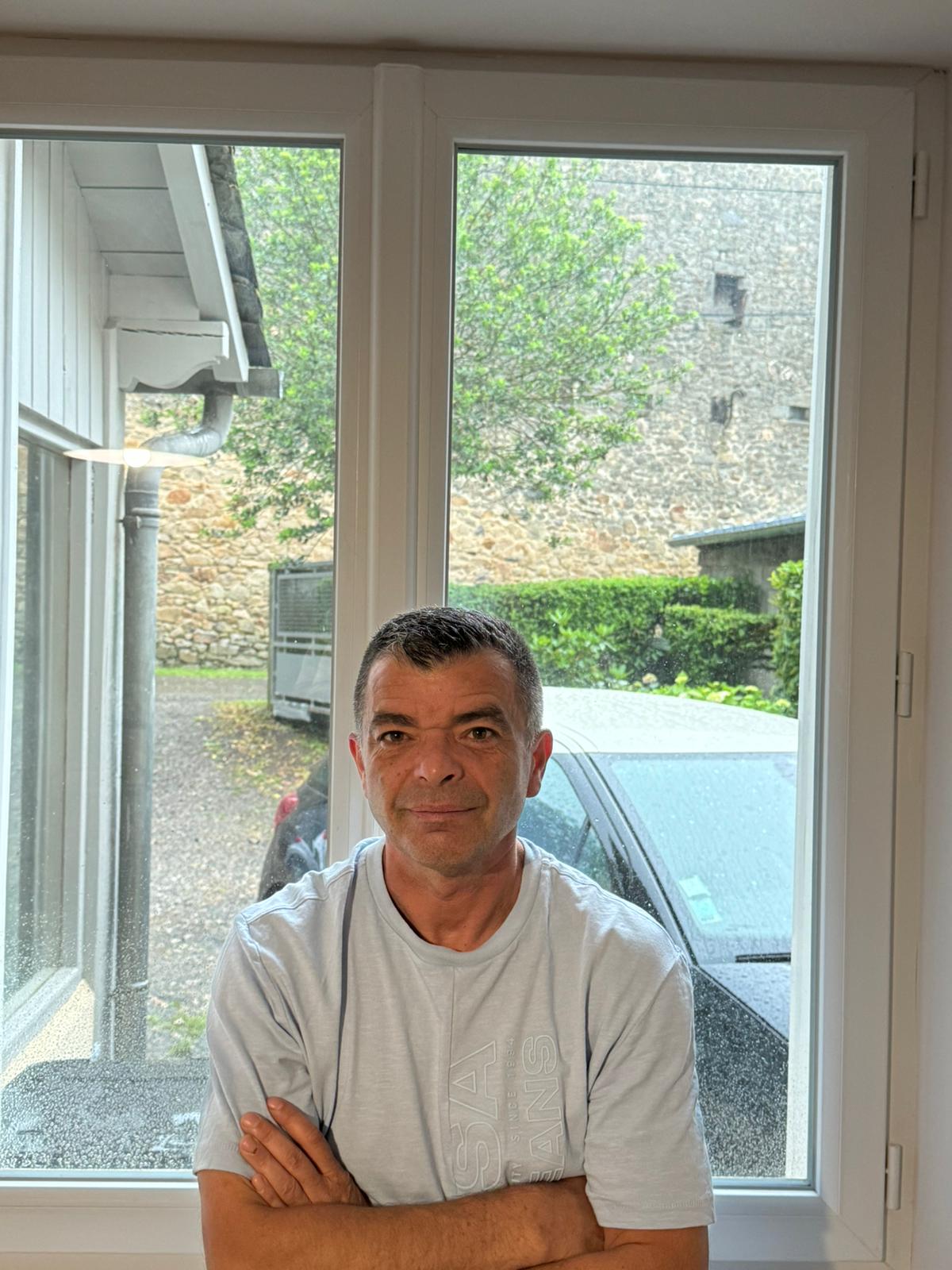 Jassim - Rapey - Vosges | Rencontre gay