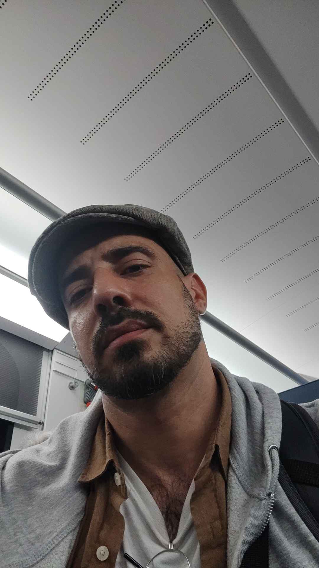 Wolff - Semoutiers-Montsaon - Haute-Marne | Rencontre gay