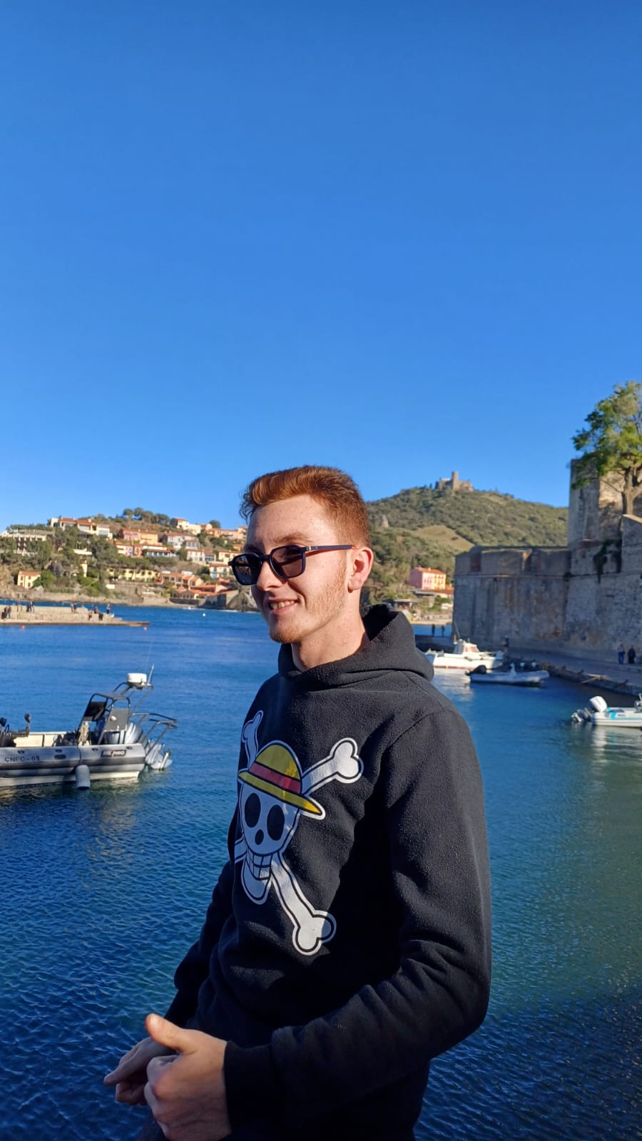 Thelor - Chilly - Ardennes | Rencontre gay