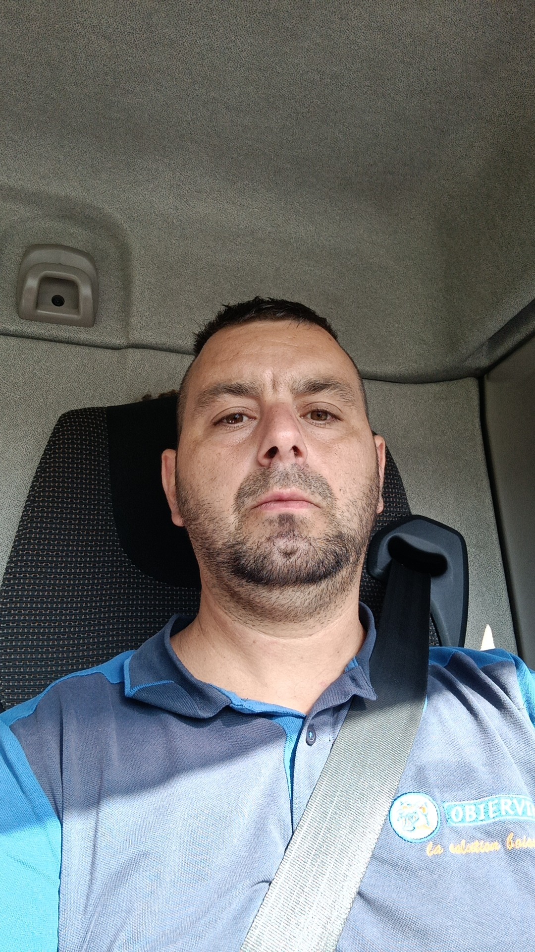 Nehemia - Froncles - Haute-Marne | Rencontre gay