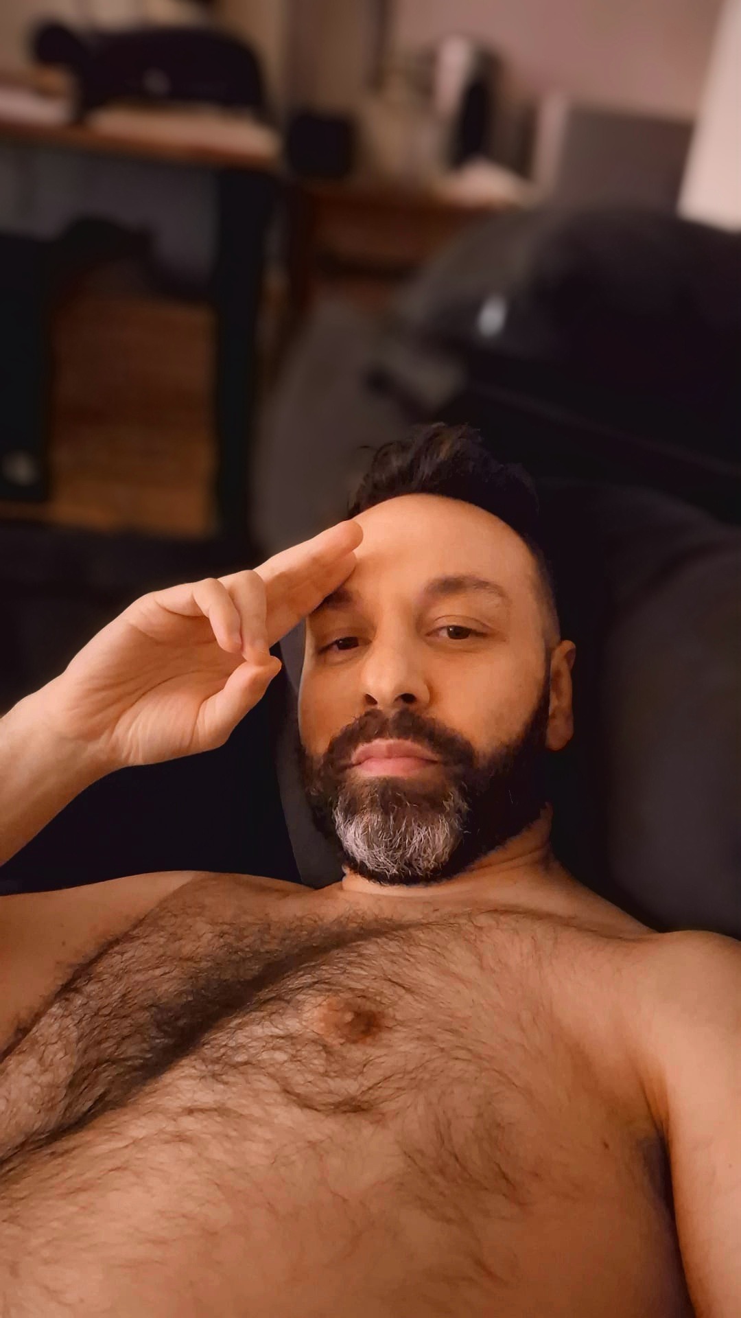 Mayas - Mont-Saint-Martin - Meurthe-et-Moselle | Rencontre gay