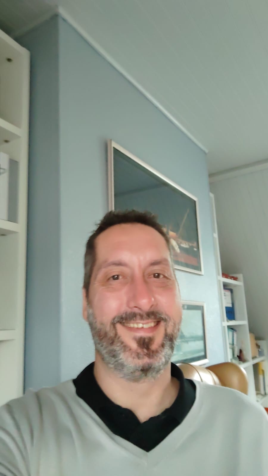 Louen - Eteimbes - Haut-Rhin | Rencontre gay