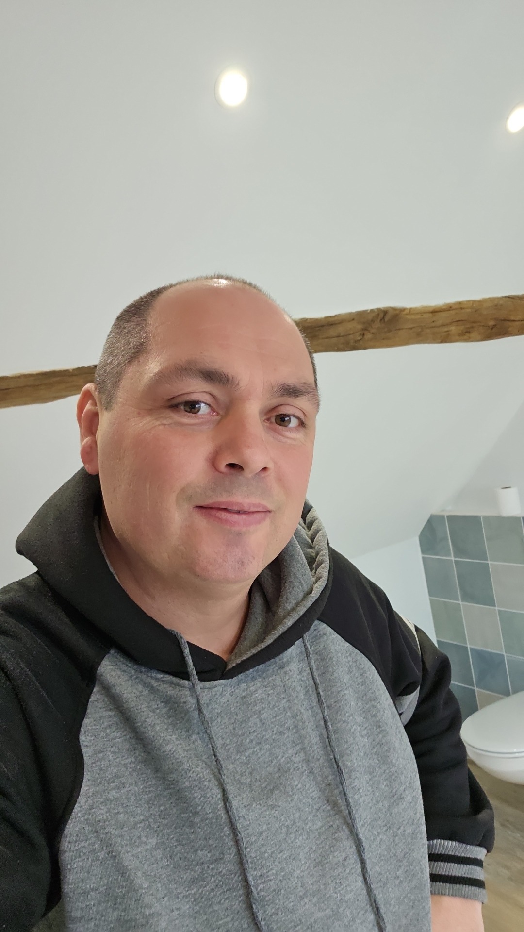 Nordahl - Celsoy - Haute-Marne | Rencontre gay