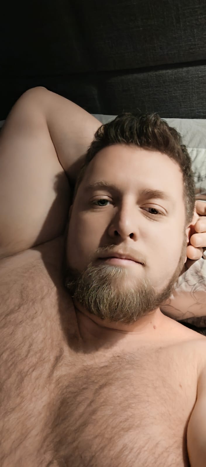 Ancel - Gerbamont - Vosges | Rencontre gay