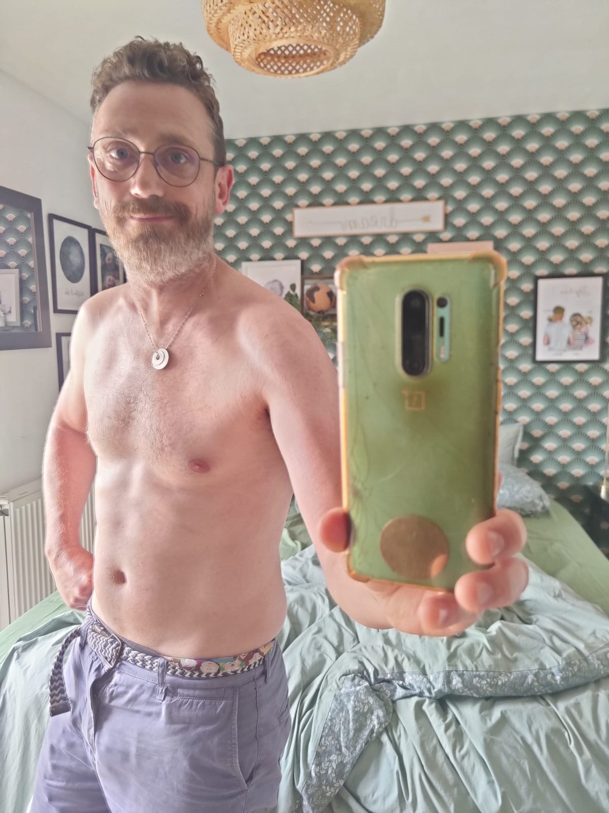 Tana - Ringendorf - Bas-Rhin | Rencontre gay