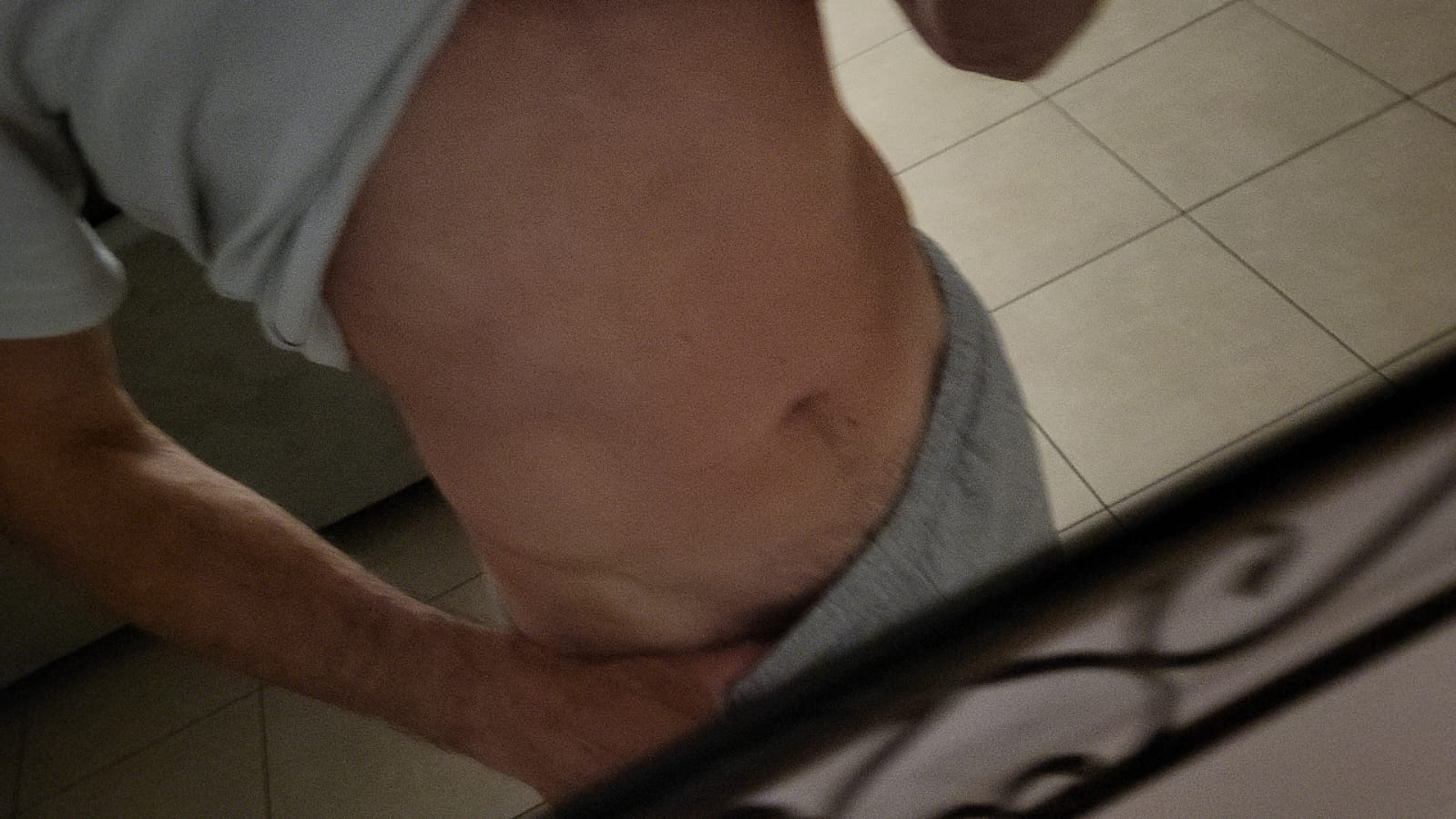 Youssouf - Nicey-sur-Aire - Meuse | Rencontre gay