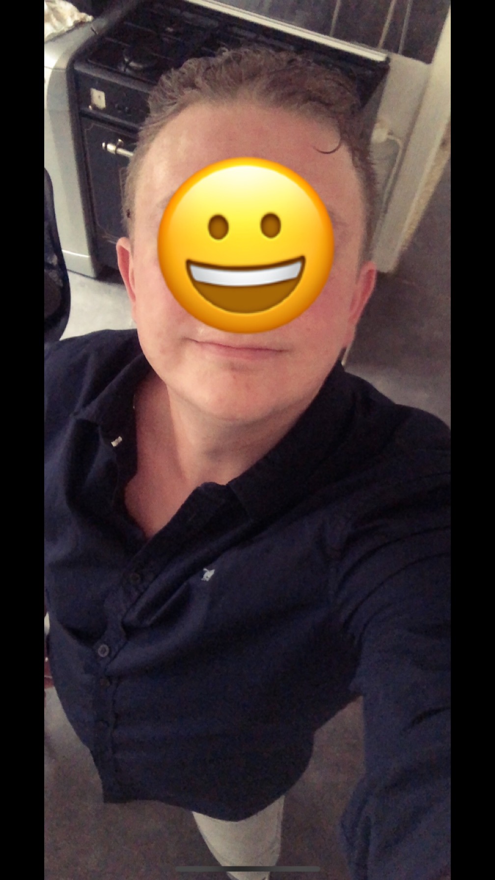 Yousouf - Alzing - Moselle | Rencontre gay
