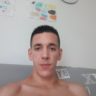 Leni - Saulxures-lès-Nancy - Meurthe-et-Moselle | Rencontre gay
