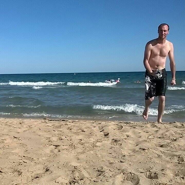 Santiana - Volstroff - Moselle | Rencontre gay
