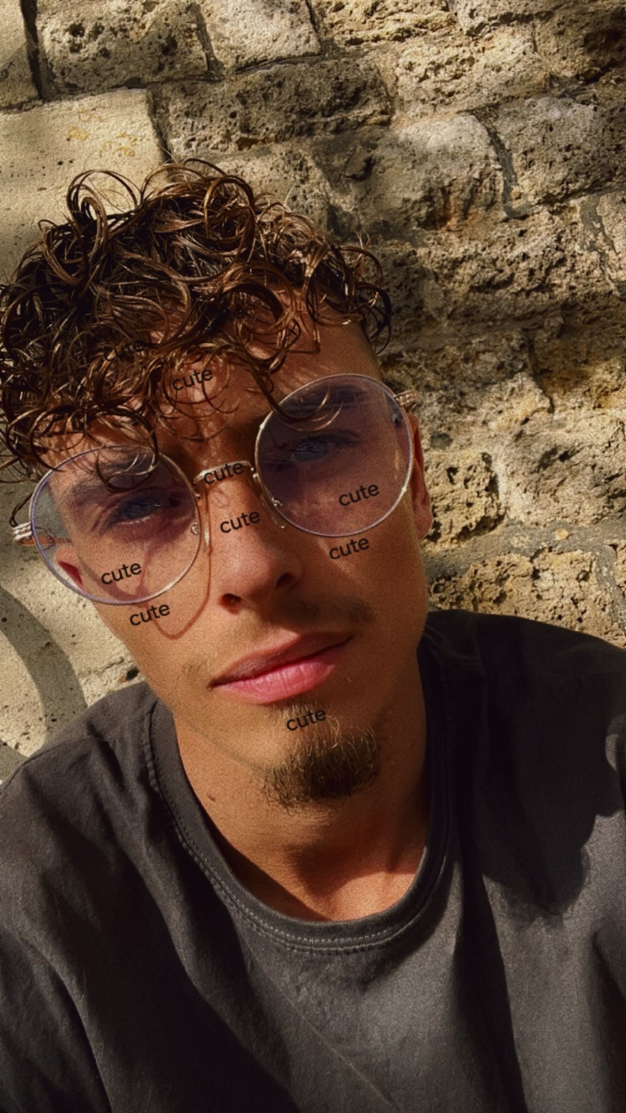 Malo - Lerrain - Vosges | Rencontre gay