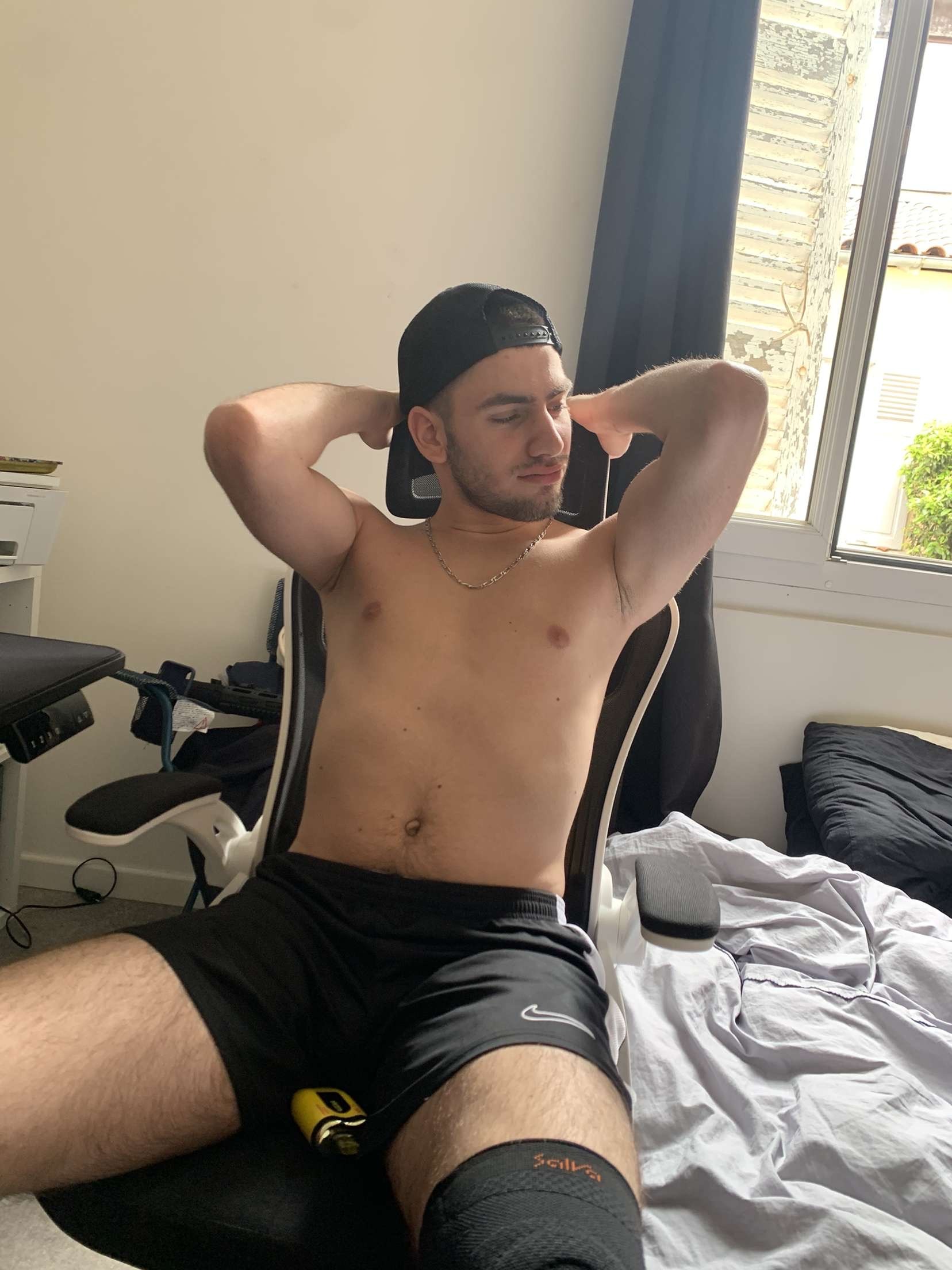 Hatime - Blanzée - Meuse | Rencontre gay