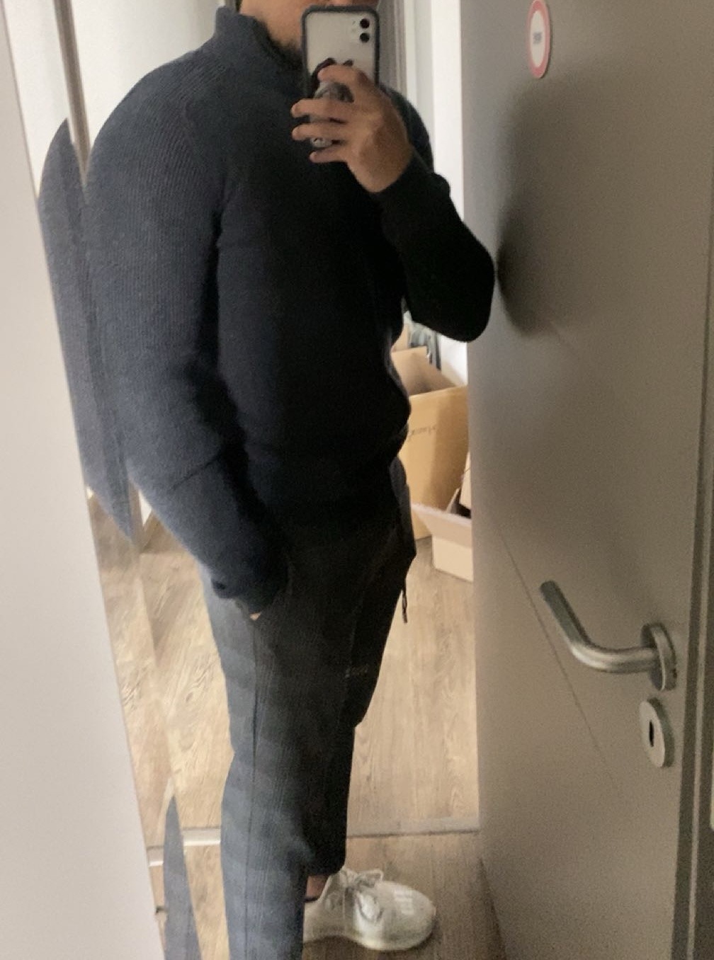 Chan - Cusey - Haute-Marne | Rencontre gay