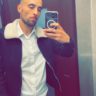 Keny - Clamanges - Marne | Rencontre gay