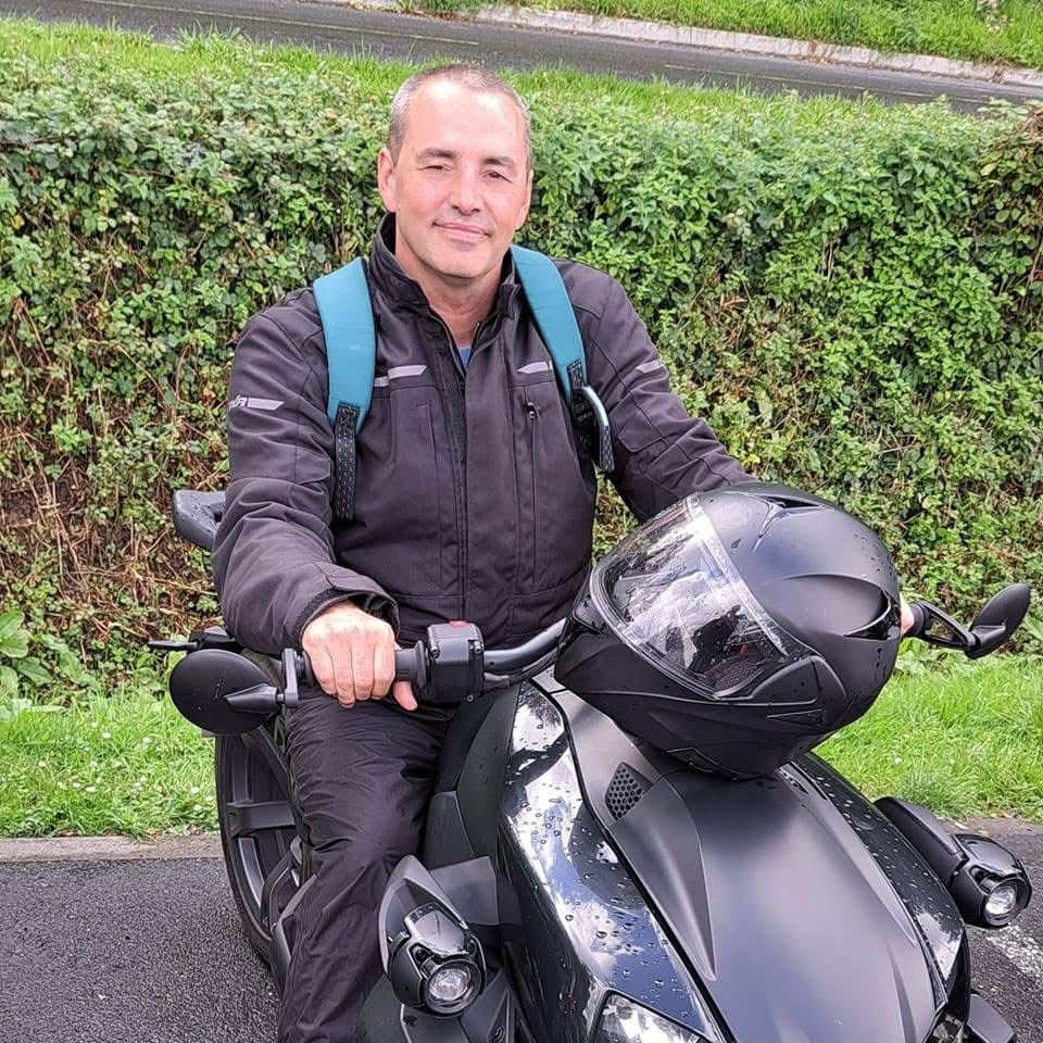 Angus - Attenschwiller - Haut-Rhin | Rencontre gay