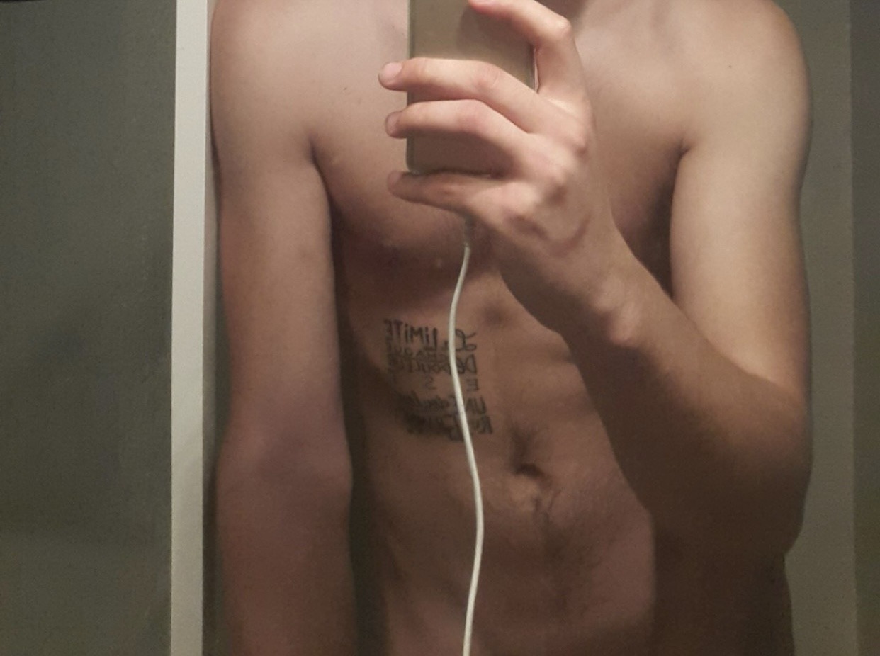 Fousseni - Albestroff - Moselle | Rencontre gay