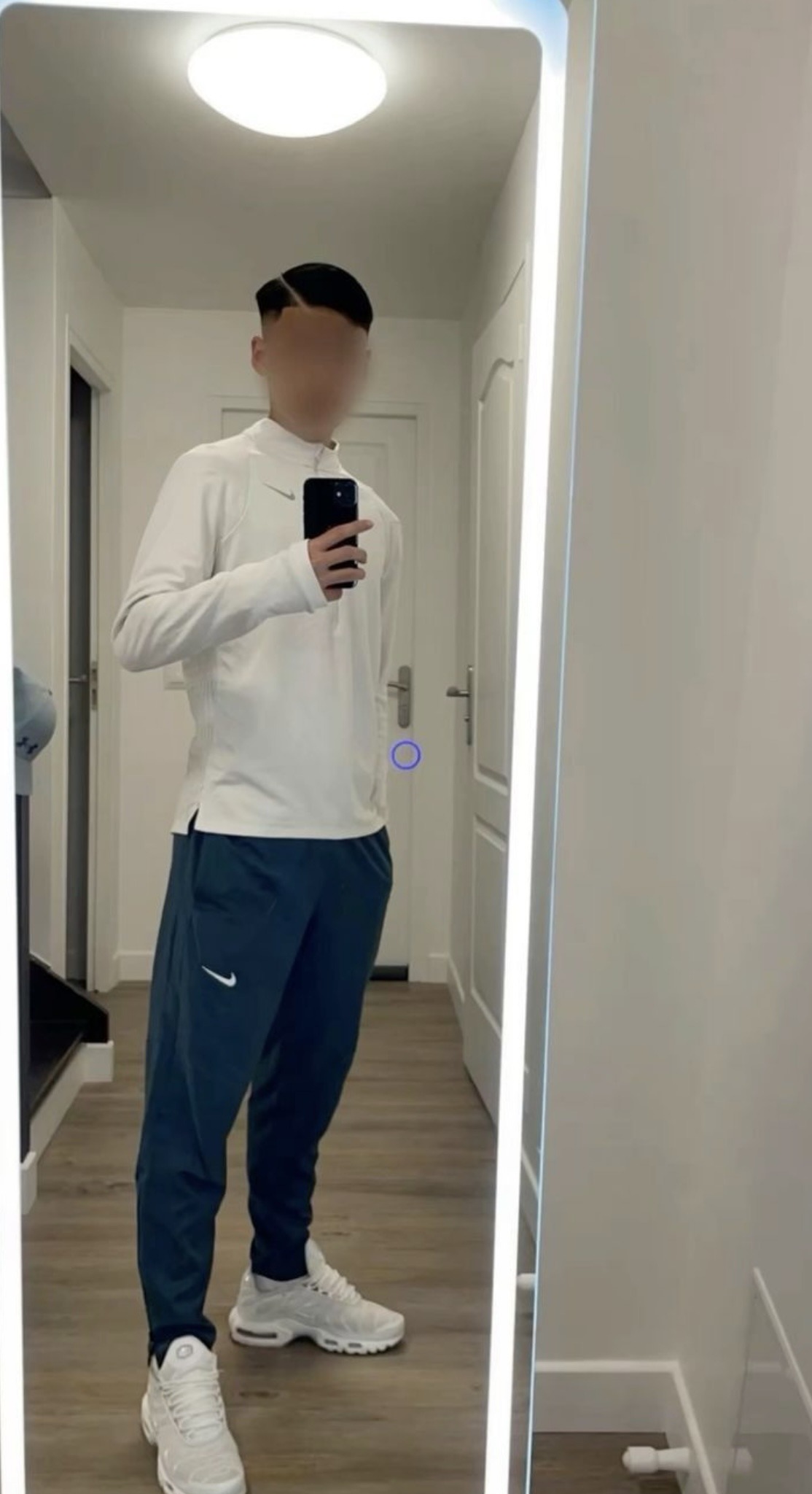Abdeljallil - Walbourg - Bas-Rhin | Rencontre gay