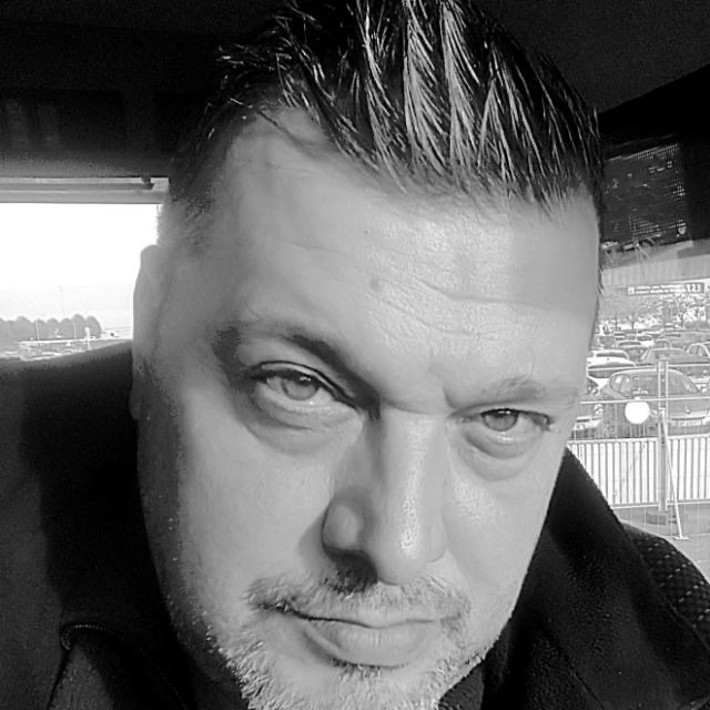 Souhaib - Aubilly - Marne | Rencontre gay