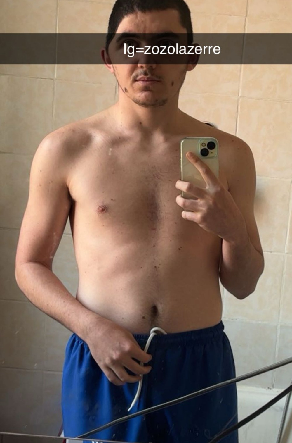 Mylane - Aougny - Marne | Rencontre gay