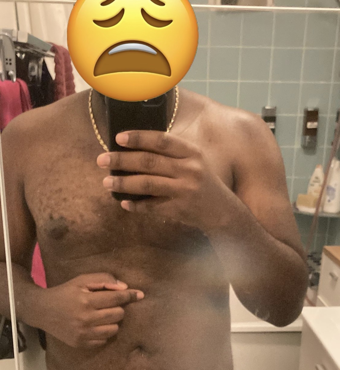Mathurin - Minorville - Meurthe-et-Moselle | Rencontre gay