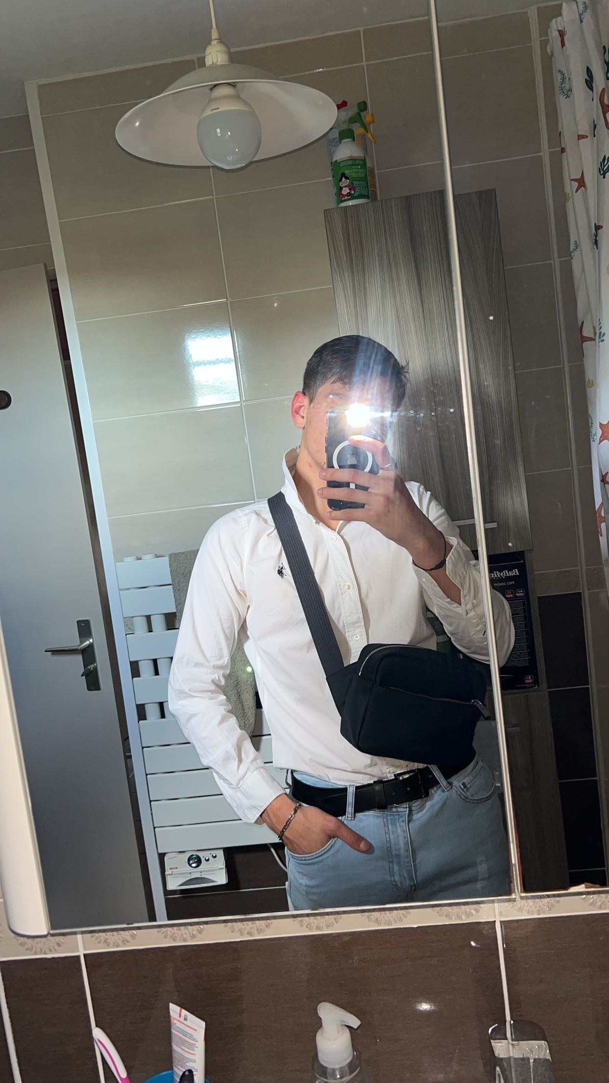 Bulent - Aouze - Vosges | Rencontre gay