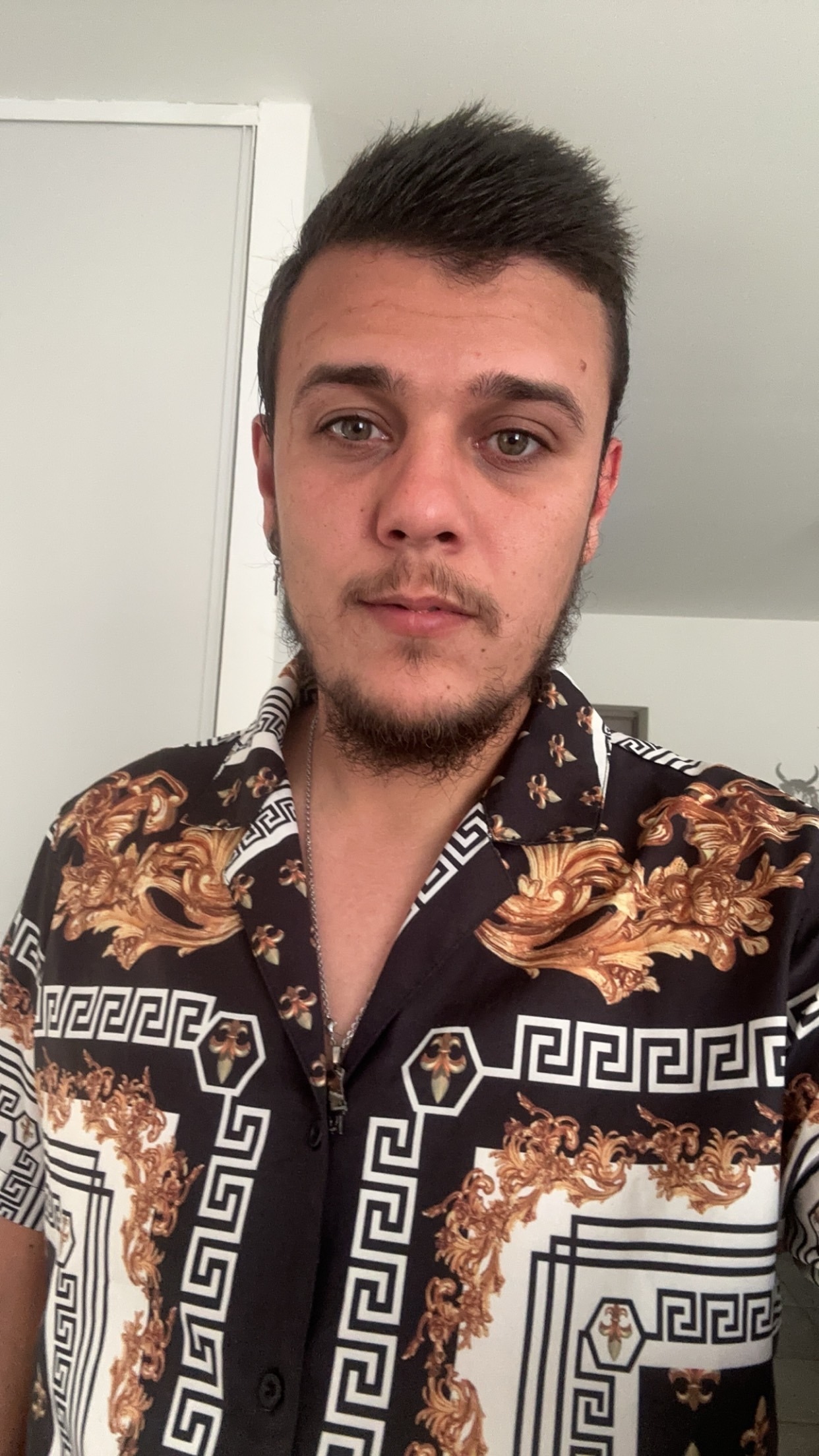 Chabanne - Auzainvilliers - Vosges | Rencontre gay