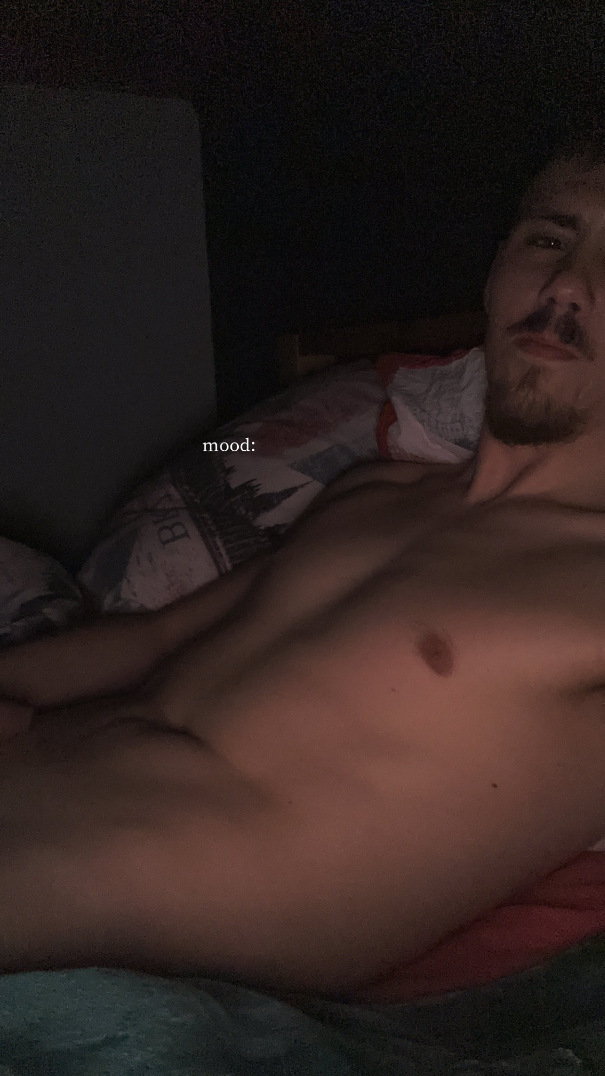 Smaïn - Vélye - Marne | Rencontre gay