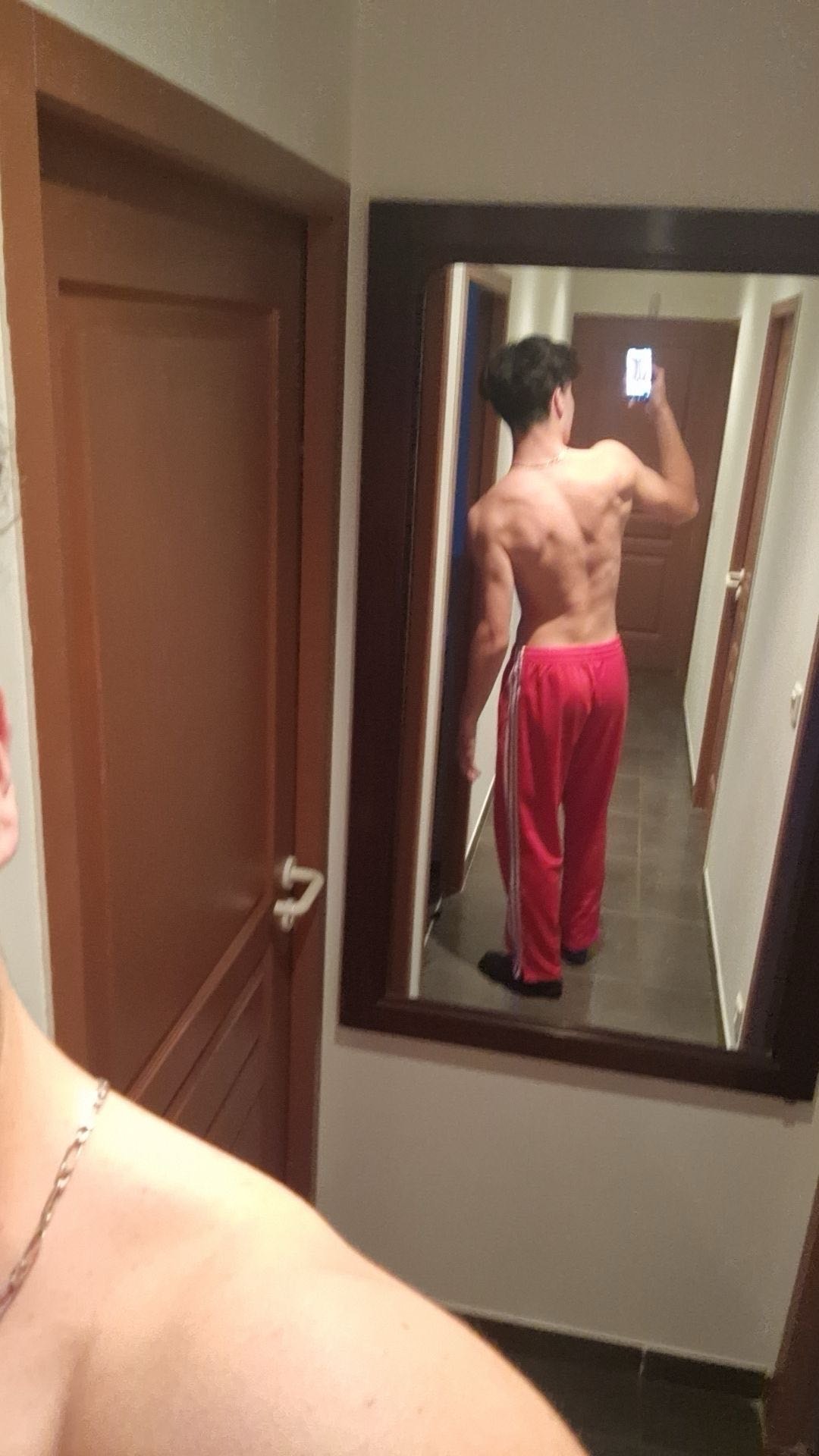William - Montplonne - Meuse | Rencontre gay