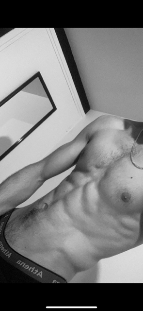 Nezir - Grosbliederstroff - Moselle | Rencontre gay
