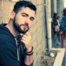 Nylan - Thieffrain - Aube | Rencontre gay