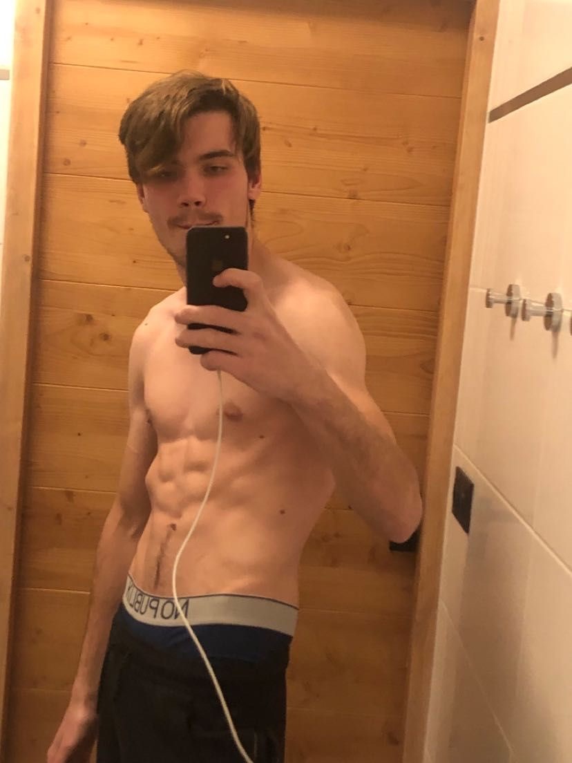 Bran - Aschbach - Bas-Rhin | Rencontre gay